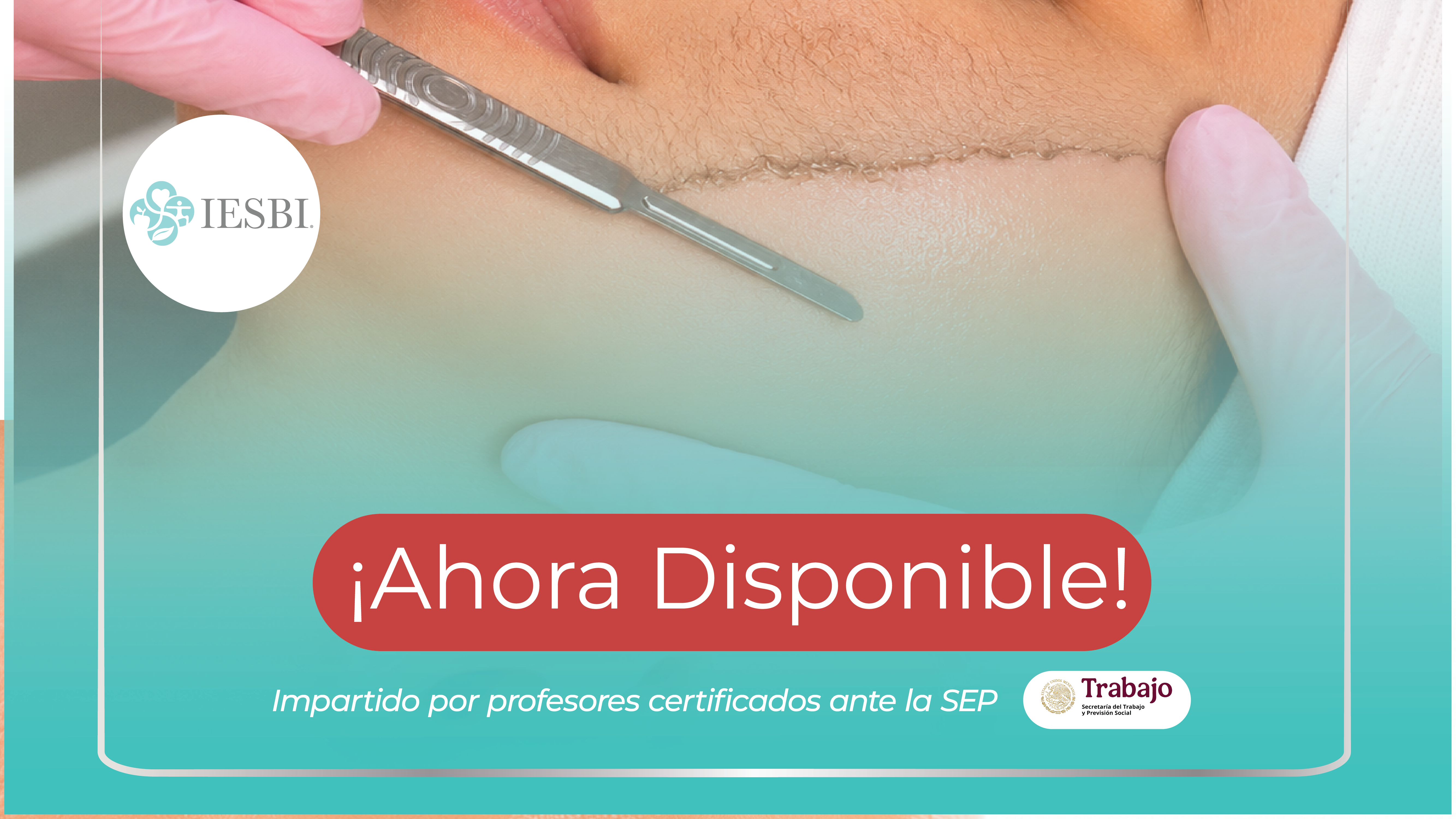 Porcelanización Facial con Dermaplaning